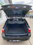 BMW 525 Touring 525i Edition Lifestyle Schwarz - thumbnail 8