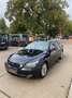 BMW 525 Touring 525i Edition Lifestyle Schwarz - thumbnail 3