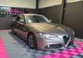Alfa Romeo Giulia 2.2 JTDm - Garantie 12 mois Gris - thumbnail 3