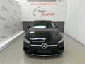 Mercedes-Benz A 180 136 CV Automatic Premium AMG Noir - thumbnail 2