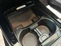 Mercedes-Benz A 180 136 CV Automatic Premium AMG Noir - thumbnail 23