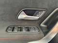 Mercedes-Benz A 180 136 CV Automatic Premium AMG Noir - thumbnail 18