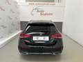 Mercedes-Benz A 180 136 CV Automatic Premium AMG Noir - thumbnail 6