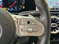 Mercedes-Benz A 180 136 CV Automatic Premium AMG Noir - thumbnail 17