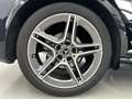 Mercedes-Benz A 180 136 CV Automatic Premium AMG Noir - thumbnail 25