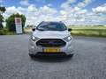 Ford EcoSport 1.0 EcoBoost ST-Line NAVI | CLIMA | TREKHAAK | rij Grijs - thumbnail 33