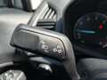 Ford EcoSport 1.0 EcoBoost ST-Line NAVI | CLIMA | TREKHAAK | rij Grijs - thumbnail 17