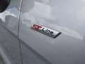 Ford EcoSport 1.0 EcoBoost ST-Line NAVI | CLIMA | TREKHAAK | rij Grijs - thumbnail 36