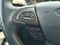Ford EcoSport 1.0 EcoBoost ST-Line NAVI | CLIMA | TREKHAAK | rij Grijs - thumbnail 18