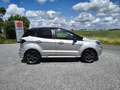 Ford EcoSport 1.0 EcoBoost ST-Line NAVI | CLIMA | TREKHAAK | rij Grijs - thumbnail 31