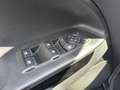 Ford EcoSport 1.0 EcoBoost ST-Line NAVI | CLIMA | TREKHAAK | rij Grijs - thumbnail 22