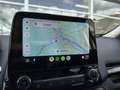 Ford EcoSport 1.0 EcoBoost ST-Line NAVI | CLIMA | TREKHAAK | rij Grijs - thumbnail 10