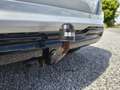 Ford EcoSport 1.0 EcoBoost ST-Line NAVI | CLIMA | TREKHAAK | rij Grijs - thumbnail 28