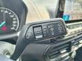 Ford EcoSport 1.0 EcoBoost ST-Line NAVI | CLIMA | TREKHAAK | rij Grijs - thumbnail 20