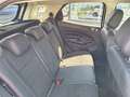 Ford EcoSport 1.0 EcoBoost ST-Line NAVI | CLIMA | TREKHAAK | rij Grijs - thumbnail 9