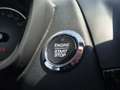 Ford EcoSport 1.0 EcoBoost ST-Line NAVI | CLIMA | TREKHAAK | rij Grijs - thumbnail 21