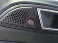 Ford EcoSport 1.0 EcoBoost ST-Line NAVI | CLIMA | TREKHAAK | rij Grijs - thumbnail 15