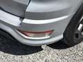 Ford EcoSport 1.0 EcoBoost ST-Line NAVI | CLIMA | TREKHAAK | rij Grijs - thumbnail 29