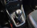 Ford EcoSport 1.0 EcoBoost ST-Line NAVI | CLIMA | TREKHAAK | rij Grijs - thumbnail 25