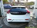 Volvo V40 V40 2.0 d2 eco Momentum Wit - thumbnail 12