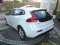 Volvo V40 V40 2.0 d2 eco Momentum Wit - thumbnail 13