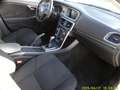 Volvo V40 V40 2.0 d2 eco Momentum Wit - thumbnail 18