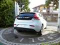 Volvo V40 V40 2.0 d2 eco Momentum Wit - thumbnail 4