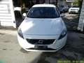 Volvo V40 V40 2.0 d2 eco Momentum Wit - thumbnail 9