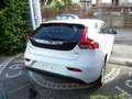 Volvo V40 V40 2.0 d2 eco Momentum Wit - thumbnail 11
