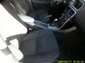 Volvo V40 V40 2.0 d2 eco Momentum Wit - thumbnail 19