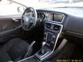 Volvo V40 V40 2.0 d2 eco Momentum Wit - thumbnail 20
