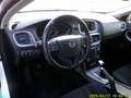 Volvo V40 V40 2.0 d2 eco Momentum Wit - thumbnail 16