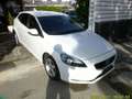 Volvo V40 V40 2.0 d2 eco Momentum Wit - thumbnail 10