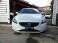 Volvo V40 V40 2.0 d2 eco Momentum Wit - thumbnail 2
