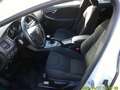 Volvo V40 V40 2.0 d2 eco Momentum Wit - thumbnail 14