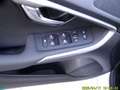 Volvo V40 V40 2.0 d2 eco Momentum Wit - thumbnail 15