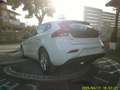 Volvo V40 V40 2.0 d2 eco Momentum Wit - thumbnail 6