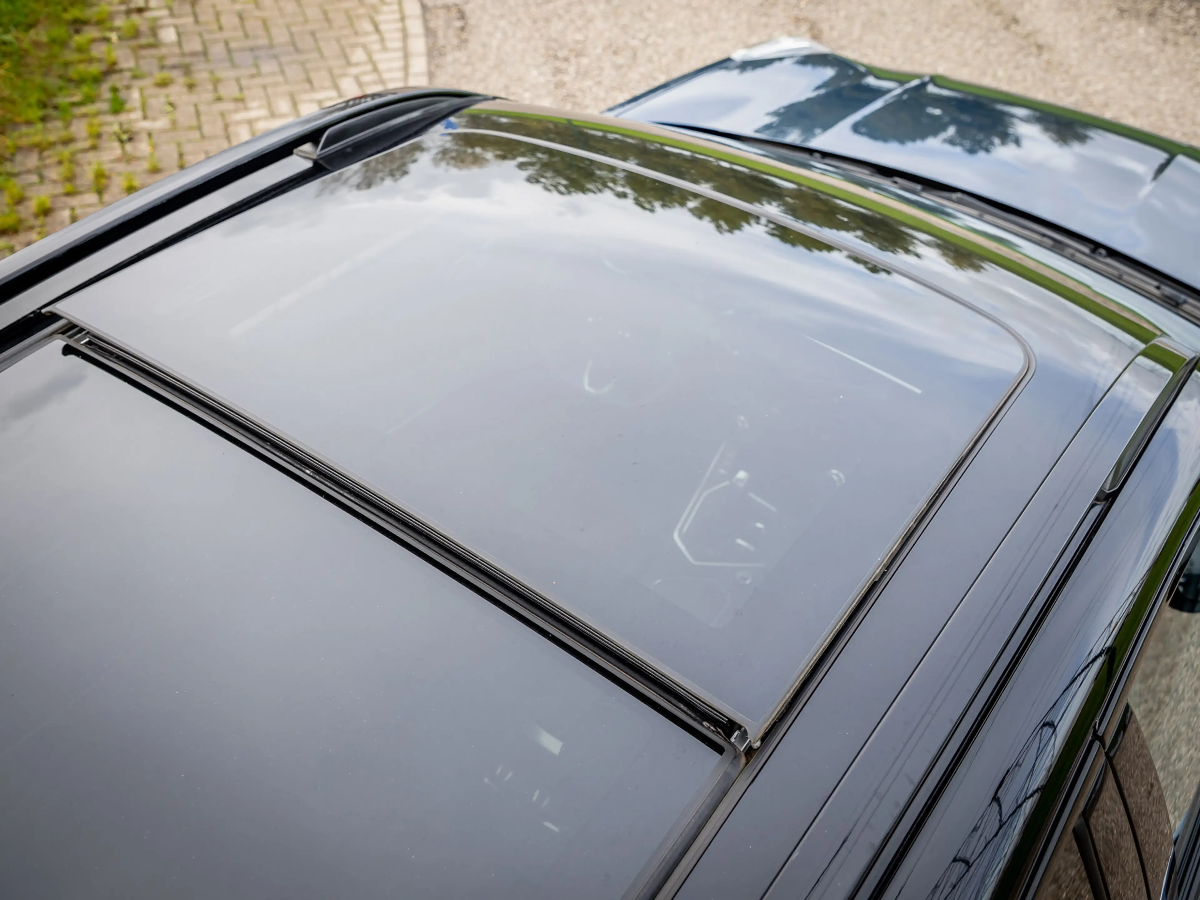 Lynk & Co 01 1.5 Plug-In Hybrid 262pk BLACKED OUT | 360 Camera — photo 19