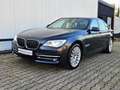 BMW 730 d*NAVIPROF*HUD*Dr.Ass.+*HUD*AHK*VOLL Grijs - thumbnail 1