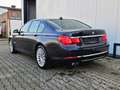 BMW 730 d*NAVIPROF*HUD*Dr.Ass.+*HUD*AHK*VOLL Grijs - thumbnail 5