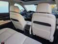 BMW 730 d*NAVIPROF*HUD*Dr.Ass.+*HUD*AHK*VOLL Grijs - thumbnail 12