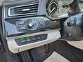 BMW 730 d*NAVIPROF*HUD*Dr.Ass.+*HUD*AHK*VOLL Grijs - thumbnail 14