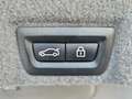 BMW 730 d*NAVIPROF*HUD*Dr.Ass.+*HUD*AHK*VOLL Grijs - thumbnail 18