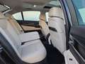BMW 730 d*NAVIPROF*HUD*Dr.Ass.+*HUD*AHK*VOLL Grijs - thumbnail 11