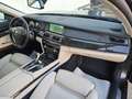 BMW 730 d*NAVIPROF*HUD*Dr.Ass.+*HUD*AHK*VOLL Grijs - thumbnail 9