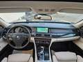 BMW 730 d*NAVIPROF*HUD*Dr.Ass.+*HUD*AHK*VOLL Grijs - thumbnail 8