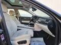BMW 730 d*NAVIPROF*HUD*Dr.Ass.+*HUD*AHK*VOLL Grijs - thumbnail 10