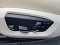 BMW 730 d*NAVIPROF*HUD*Dr.Ass.+*HUD*AHK*VOLL Grijs - thumbnail 15