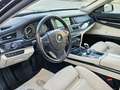 BMW 730 d*NAVIPROF*HUD*Dr.Ass.+*HUD*AHK*VOLL Grijs - thumbnail 7