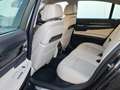 BMW 730 d*NAVIPROF*HUD*Dr.Ass.+*HUD*AHK*VOLL Grijs - thumbnail 13
